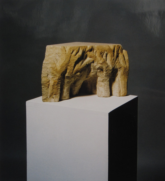 Baumberger Sandstein